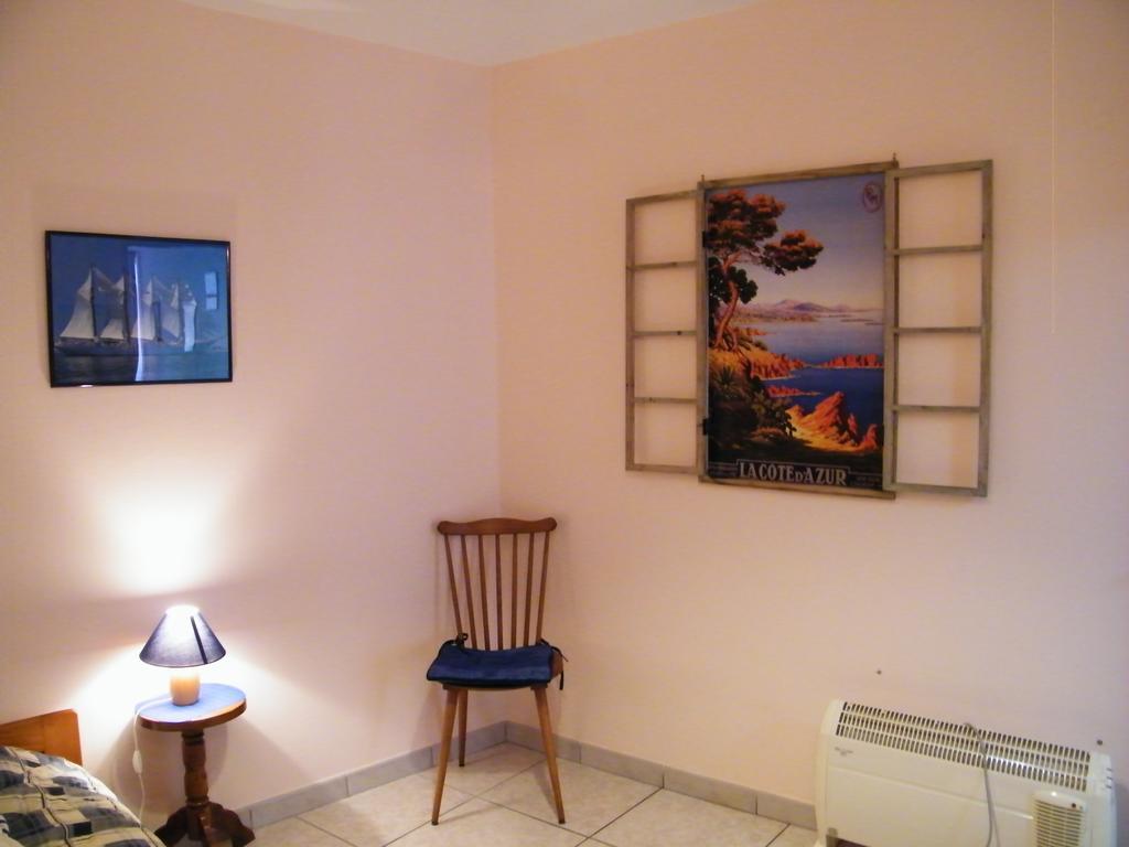 Villa Des Capucins Luxeuil-les-Bains Zewnętrze zdjęcie