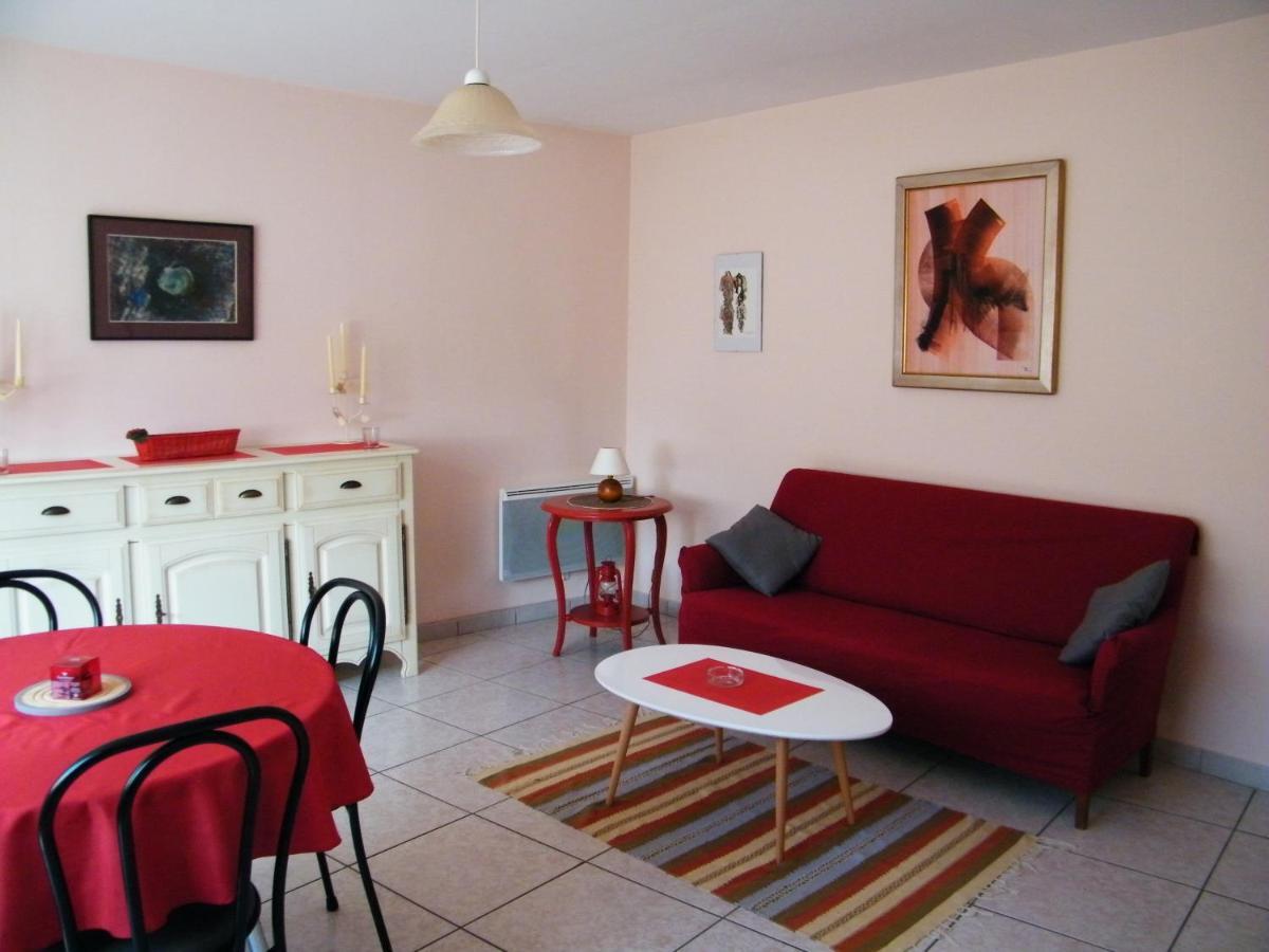 Villa Des Capucins Luxeuil-les-Bains Zewnętrze zdjęcie